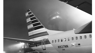 This Plane Fucks